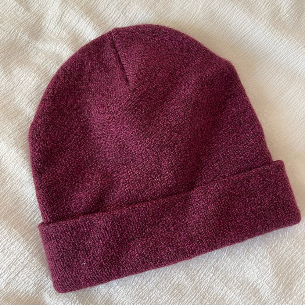 Old Navy Beanie